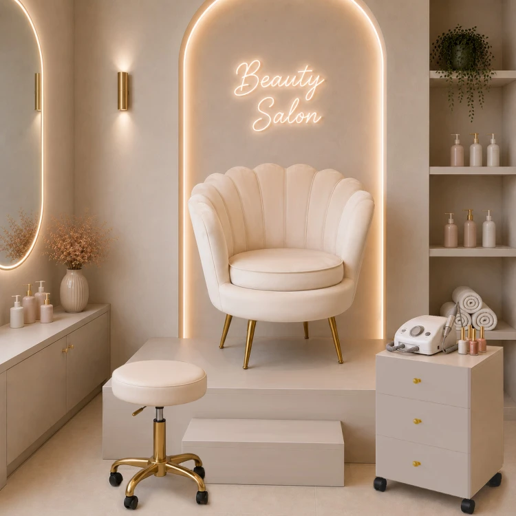podest do pedicure kaszmir aranz.jpg