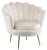 fotel do pedicure LC-032-1 bez zloty.jpg
