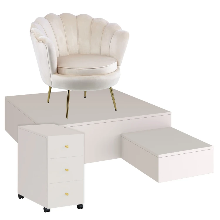 podest do pedicure zestaw.jpg