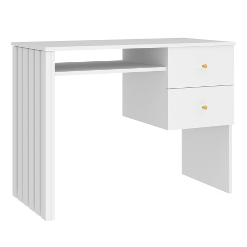biurko Klara 2S premium biale odw.jpg