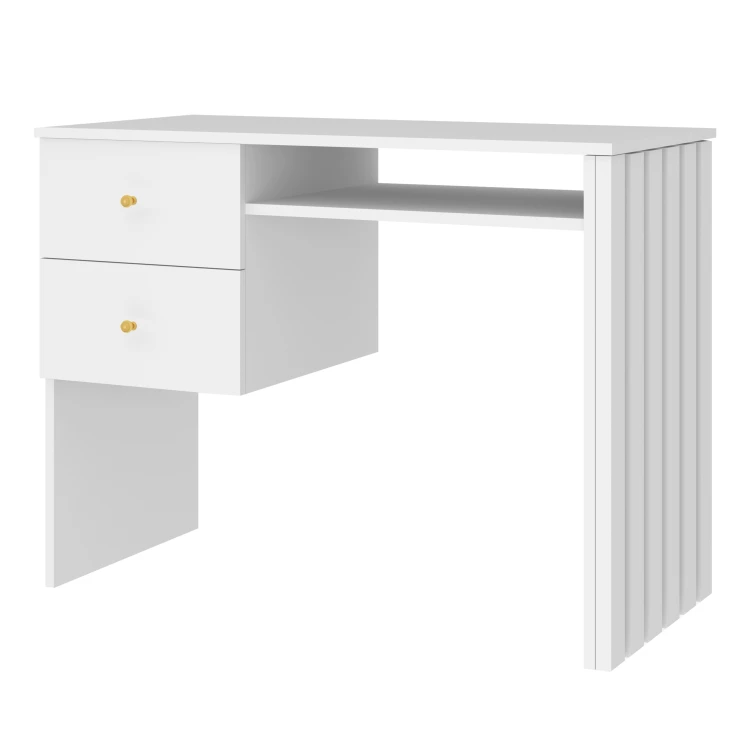 biurko Klara 2S premium biale (1).jpg
