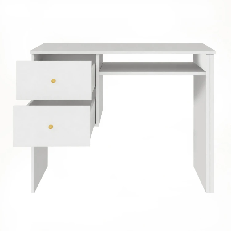 biurko Klara 2S premium biale (2).jpg