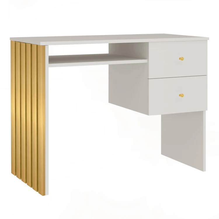 biurko Klara 2S premium kaszmir + lamele zlote (1).jpg