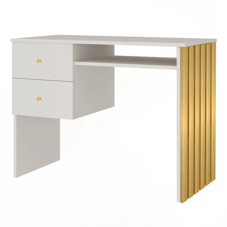 biurko Klara 2S premium kaszmir + lamele zlote (7).jpg