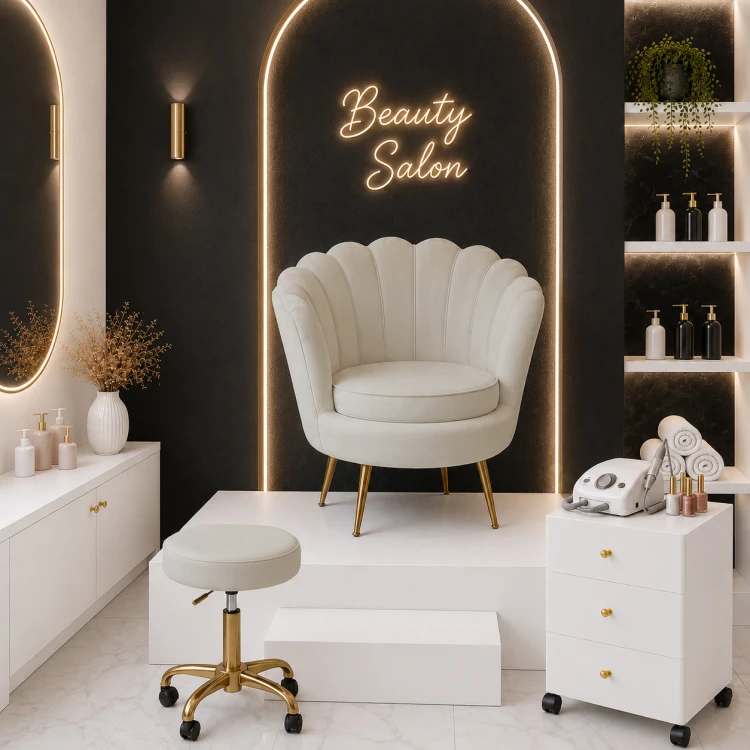 podest do pedicure biala aranz.jpg