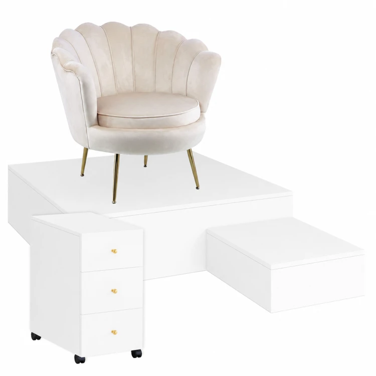 podest do pedicure zestaw b.png