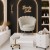 podest do pedicure biala aranz.jpg
