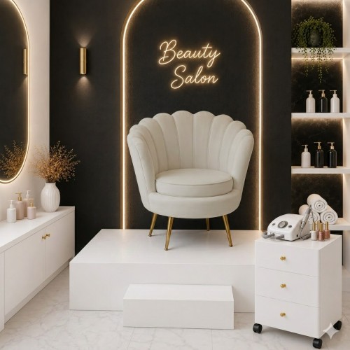podest do pedicure biala aranz 2.jpg