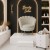 podest do pedicure biala aranz 2.jpg