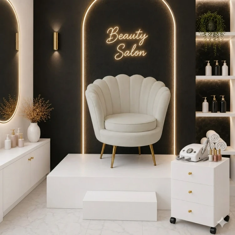 podest do pedicure biala aranz 2.jpg