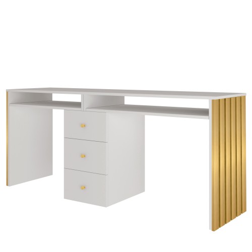biurko Klara duo premium kaszmir (1) SARANO MINI.jpg