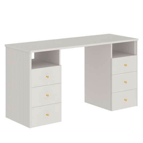 biurko klara 6s premium panel ryflowany kaszmir (1).jpg