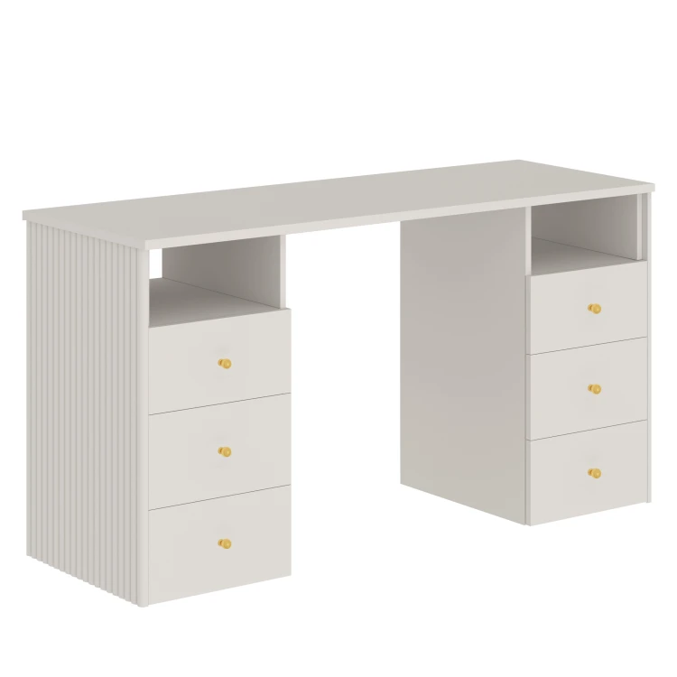 biurko klara 6s premium panel ryflowany kaszmir (1).jpg
