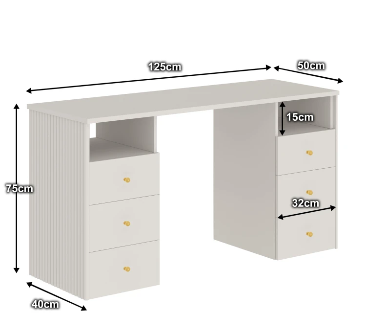 biurko klara 6s premium panel ryflowany kaszmir wym.jpg