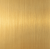 Zrzut ekranu 2026-05-20 124234.png