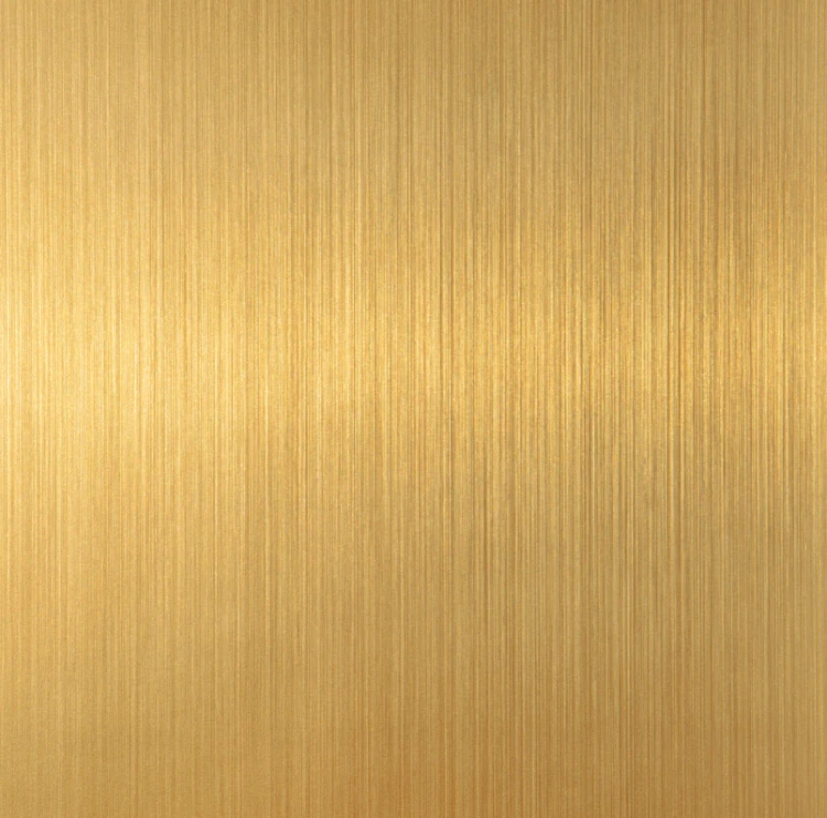 Zrzut ekranu 2026-05-20 124234.png