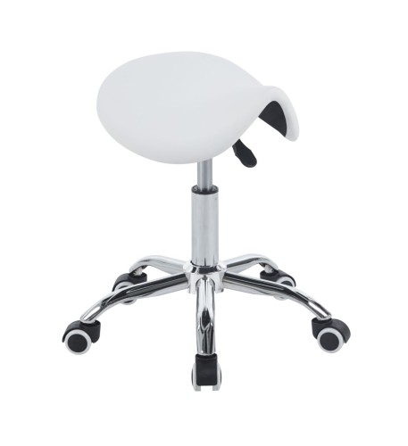 taboret kosmetyczny TB2-FX bialy (1).jpg