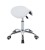 taboret kosmetyczny TB2-FX bialy (1).jpg