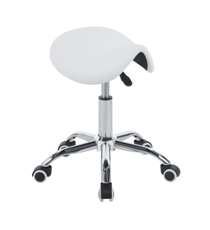 taboret kosmetyczny TB2-FX bialy (1).jpg