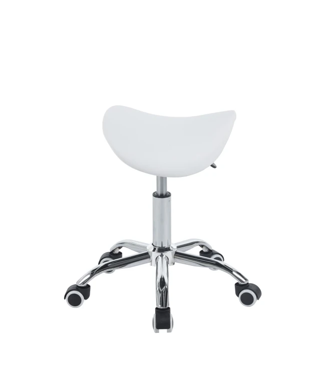 taboret kosmetyczny TB2-FX bialy (2).jpg