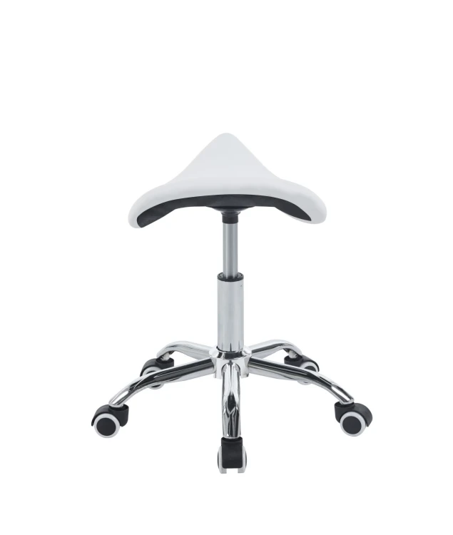 taboret kosmetyczny TB2-FX bialy (3).jpg