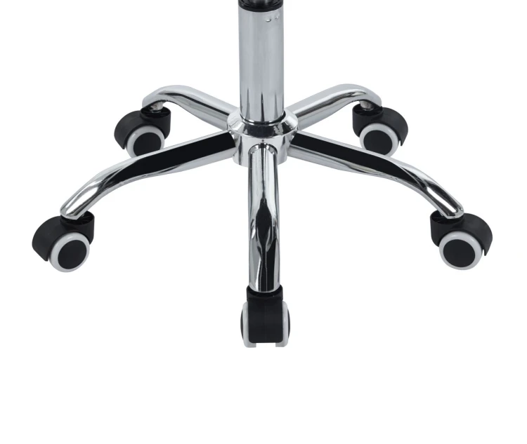 taboret kosmetyczny TB2-FX bialy (4).jpg