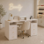 Gemini_Generated_Image_srr20nsrr20nsrr2.png