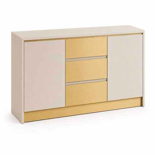 komoda gold 120 k3 kaszmir2.jpg