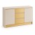 komoda gold 120 k3 kaszmir2.jpg