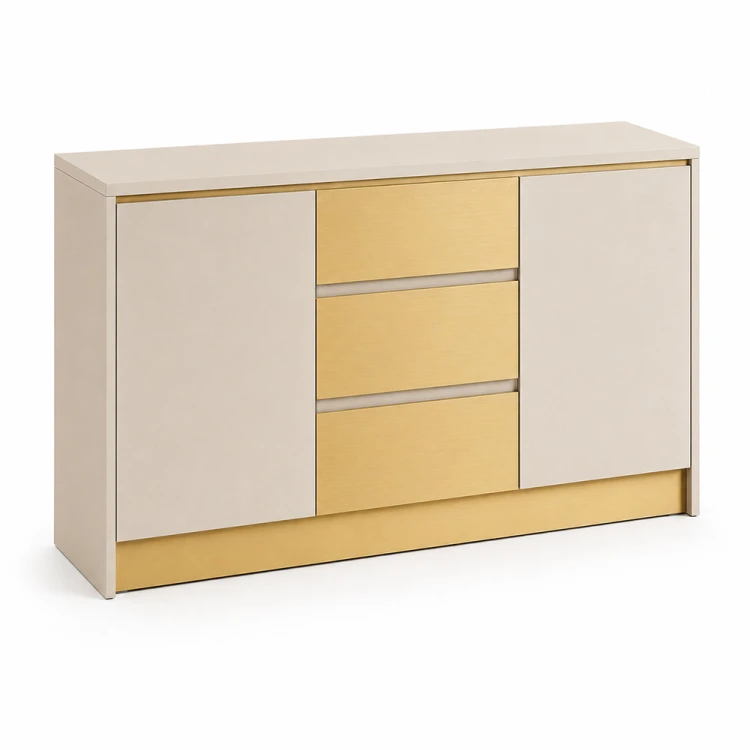 komoda gold 120 k3 kaszmir2.jpg