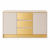 komoda gold 120 k3 kaszmir1.png
