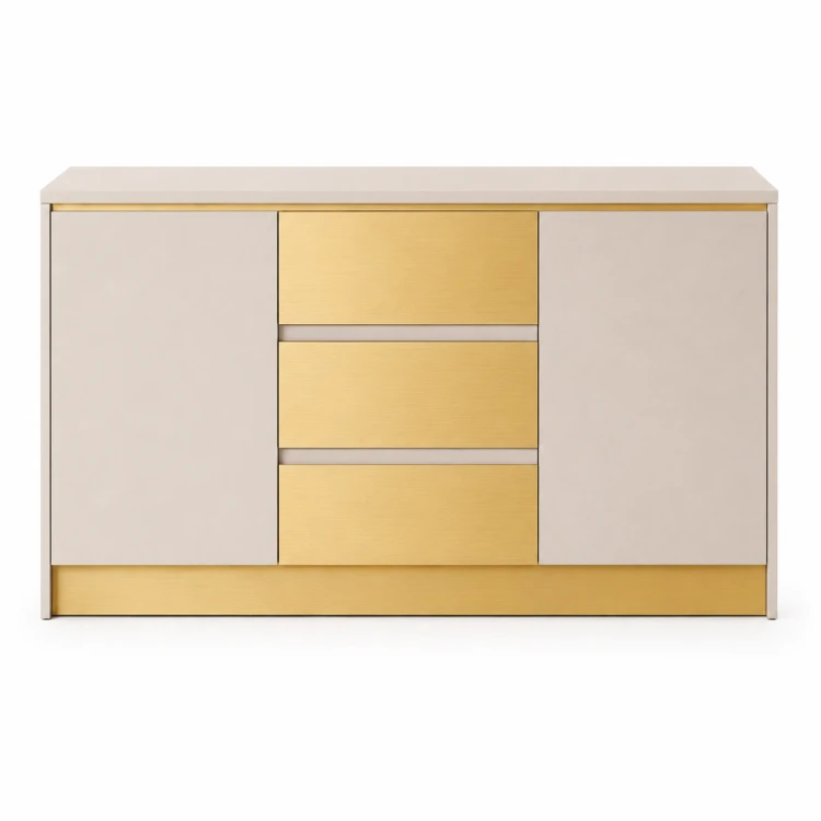 komoda gold 120 k3 kaszmir1.png