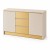 komoda gold 120 k3 kaszmir.jpg