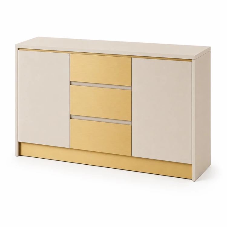 komoda gold 120 k3 kaszmir.jpg