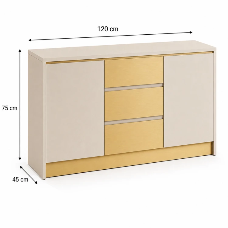 komoda gold 120 k3 kaszmir wym.jpg