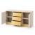 komoda gold 120 k3 kaszmir4.jpg