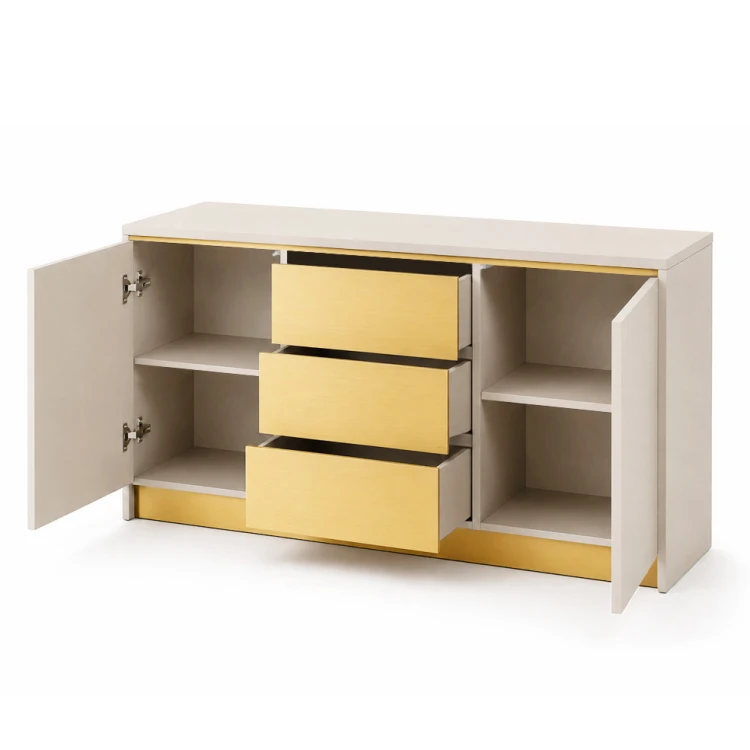komoda gold 120 k3 kaszmir4.jpg