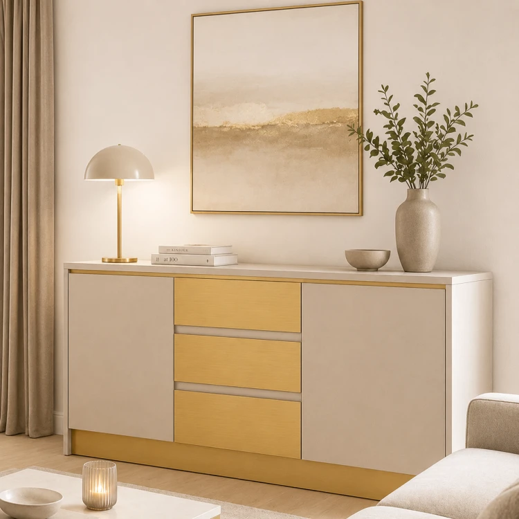 komoda gold 120 k3 kaszmir aranz.png
