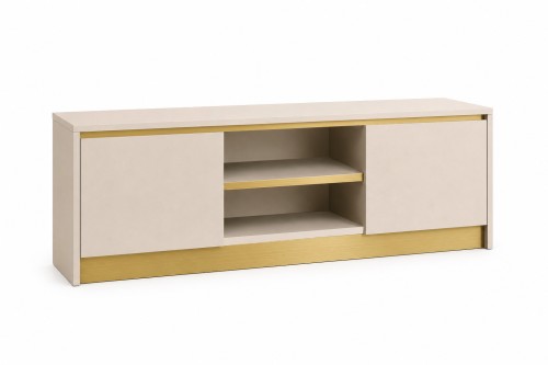rtv gold 120 kaszmir2.jpg