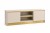 rtv gold 120 kaszmir2.jpg