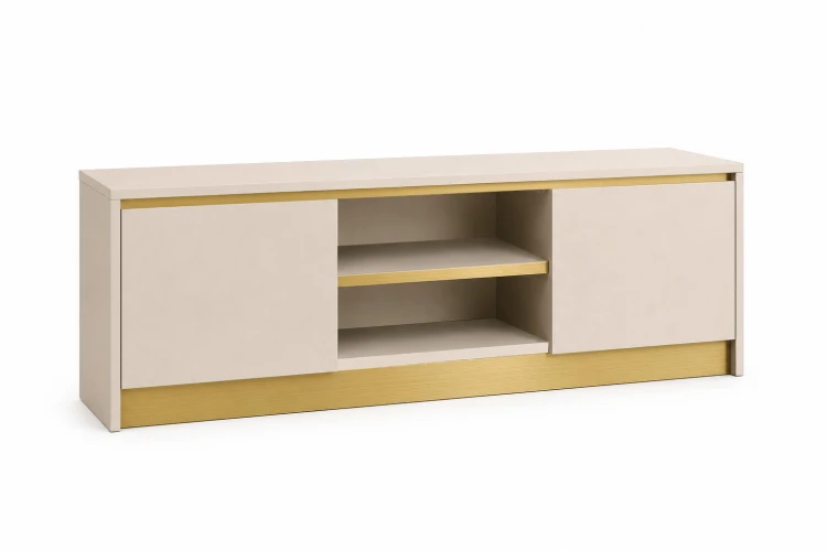 rtv gold 120 kaszmir2.jpg