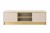 rtv gold 120 kaszmir3.jpg