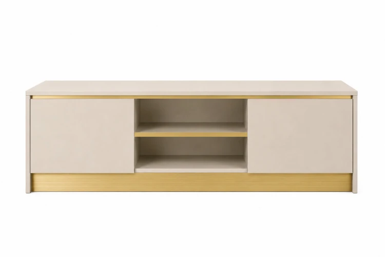 rtv gold 120 kaszmir3.jpg