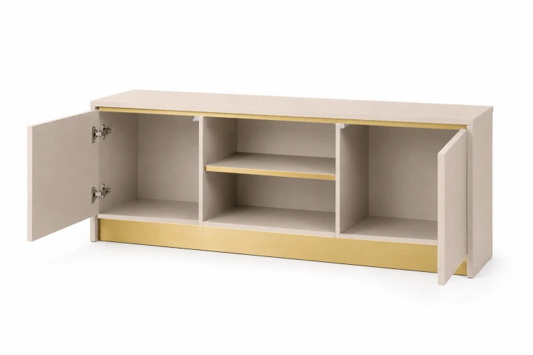 rtv gold 120 kaszmir4.jpg