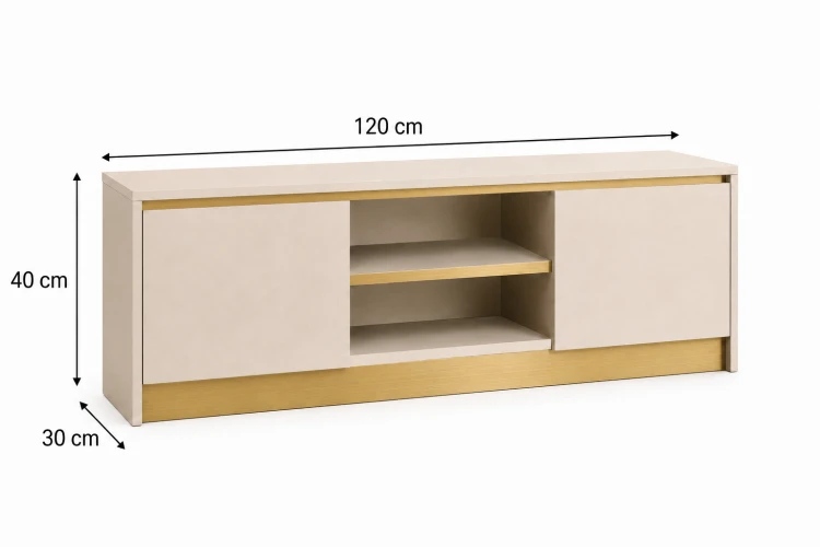 rtv gold 120 kaszmir wym.png