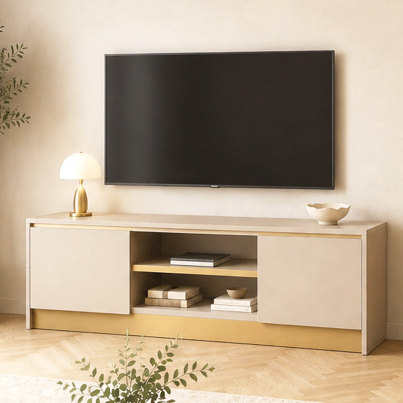 rtv gold 120 kaszmir aranz2.jpg