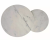 lawa hola zloty bialy marmur (2).png