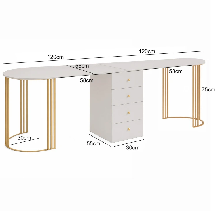 biurko Klara OVO duo 4S premium kaszmir (4).jpg