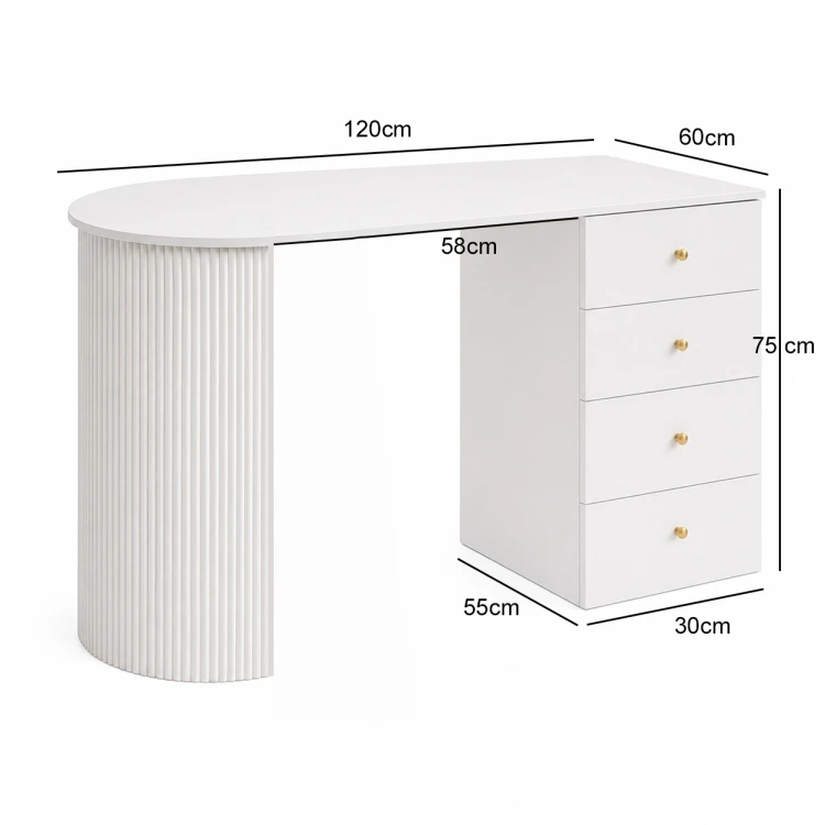 biurko klara ovo ryfl 4s biale wym 60cm !!!!.jpg