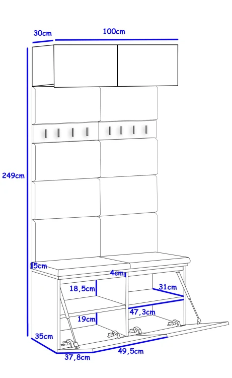 wymiary 2P8 PAWLACZ   -NOWE.jpg